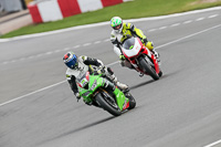Donington;PJ-Motorsport-Photography-2020;donington-no-limits-trackday;donington-park-photographs;donington-trackday-photographs;no-limits-trackdays;peter-wileman-photography;trackday-digital-images;trackday-photos